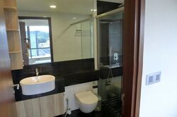 Alexis (D3), Apartment #508283561